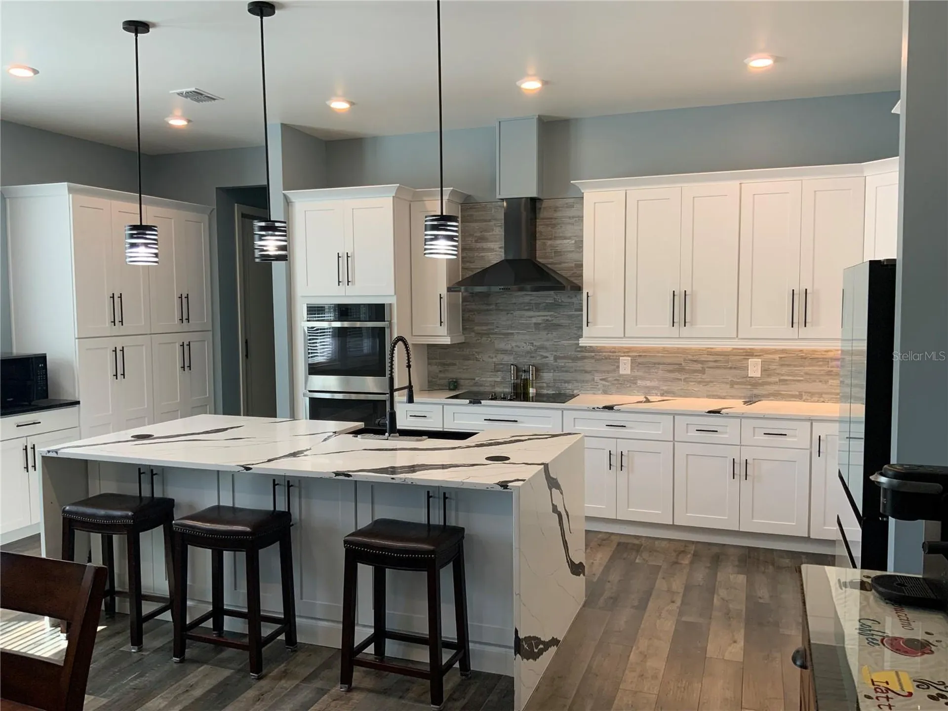837 Oaks Shores Road Leesburg FL 34748