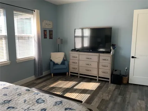 837 Oaks Shores Road Leesburg FL 34748