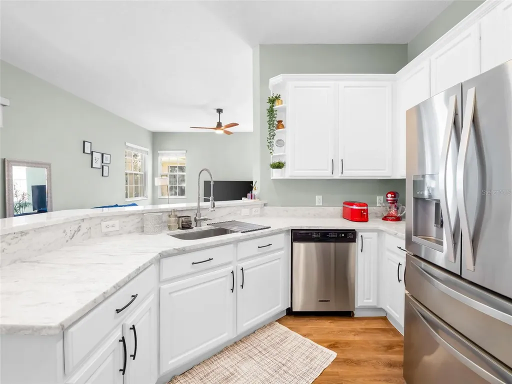 1761 Kinsale Court Melbourne FL 32940
