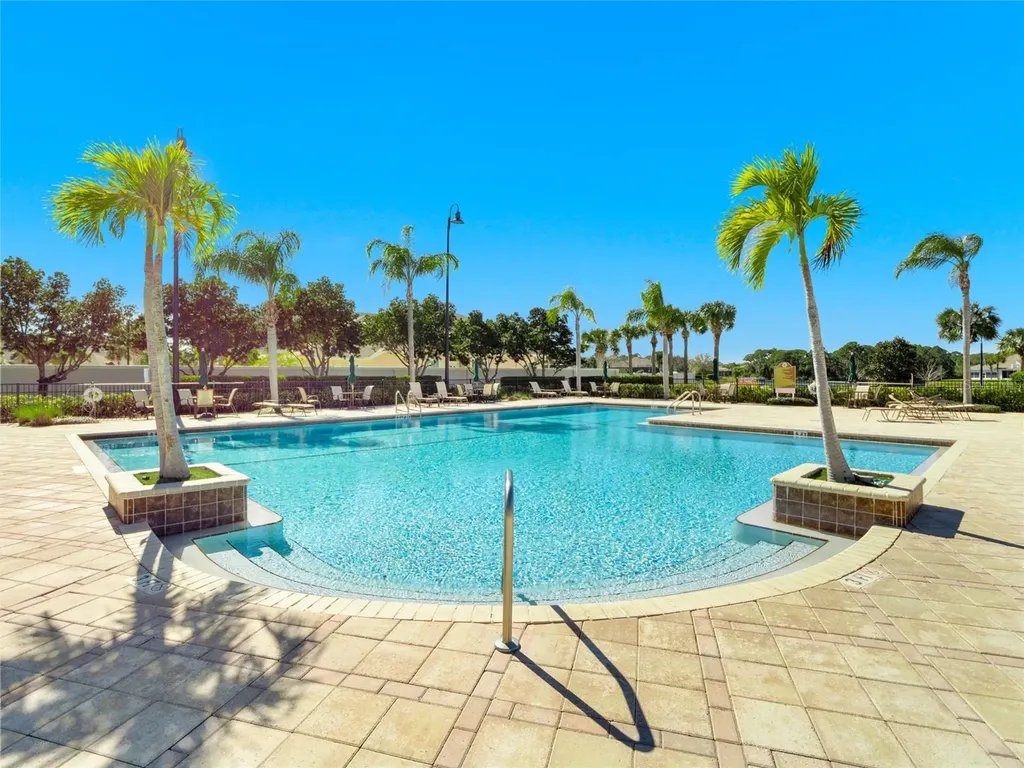 1761 Kinsale Court Melbourne FL 32940