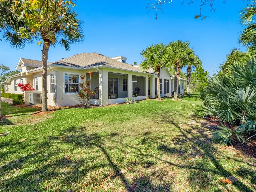 1761 Kinsale Court Melbourne FL 32940