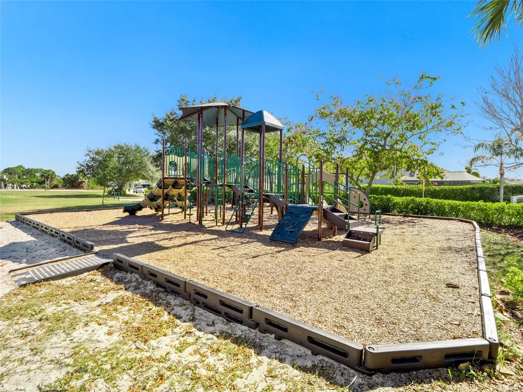 1761 Kinsale Court Melbourne FL 32940