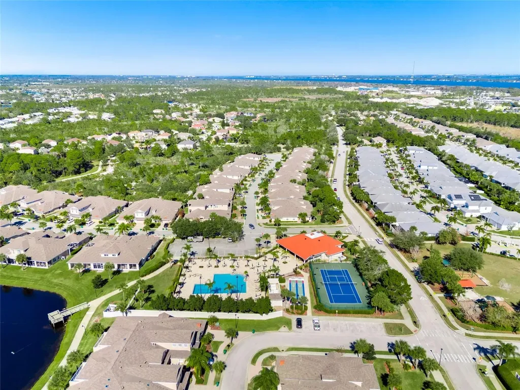 1761 Kinsale Court Melbourne FL 32940