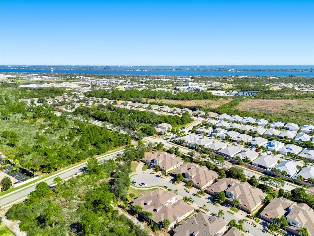 1761 Kinsale Court Melbourne FL 32940