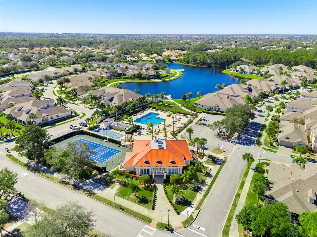 1761 Kinsale Court Melbourne FL 32940