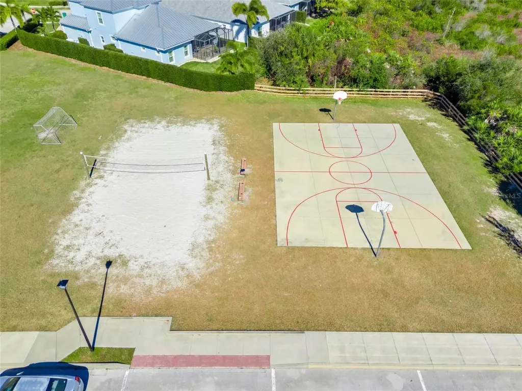 1761 Kinsale Court Melbourne FL 32940