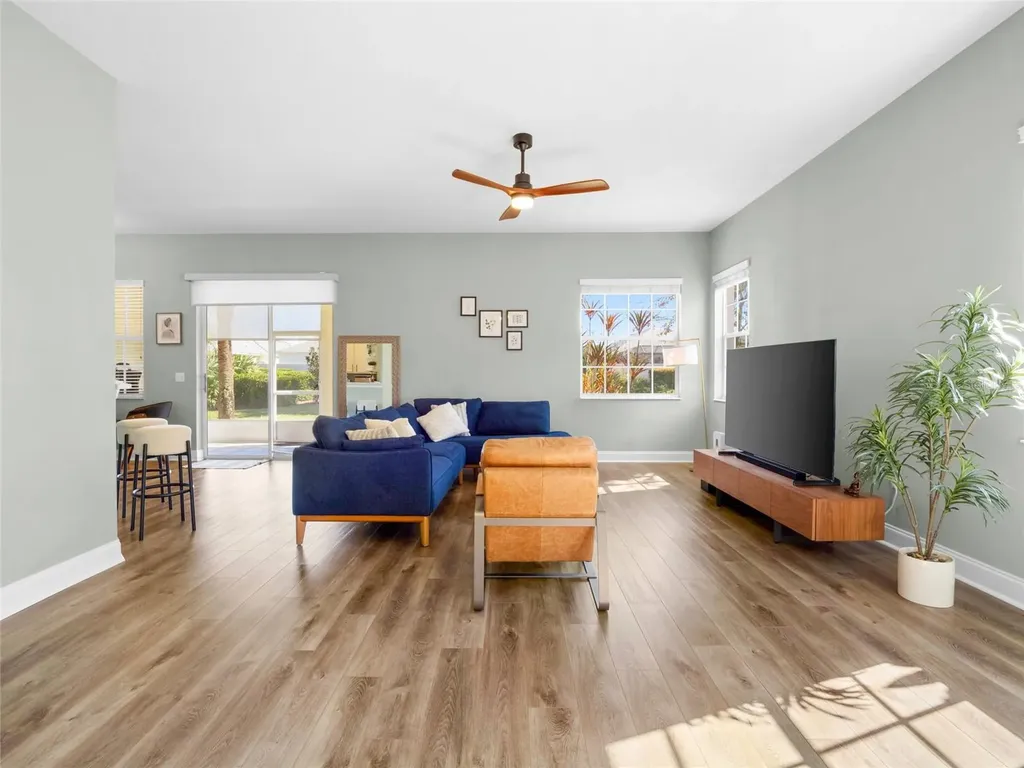 1761 Kinsale Court Melbourne FL 32940