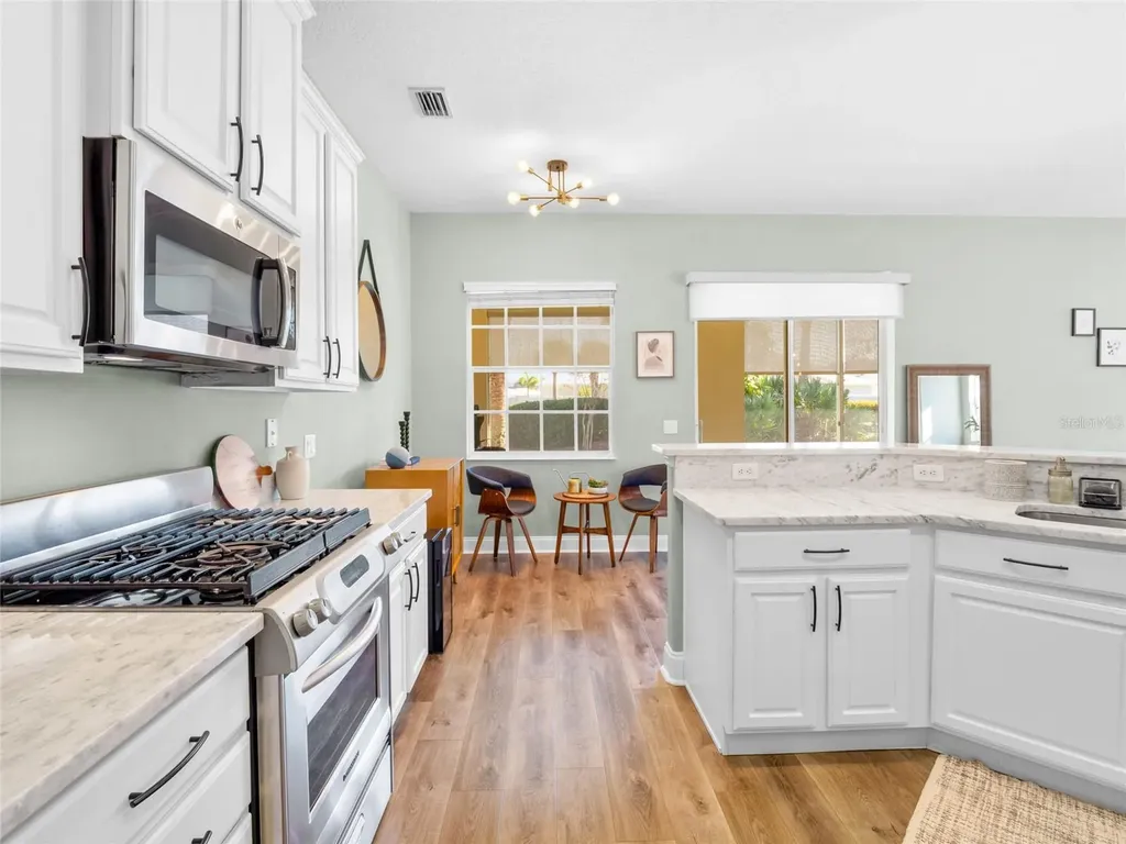 1761 Kinsale Court Melbourne FL 32940