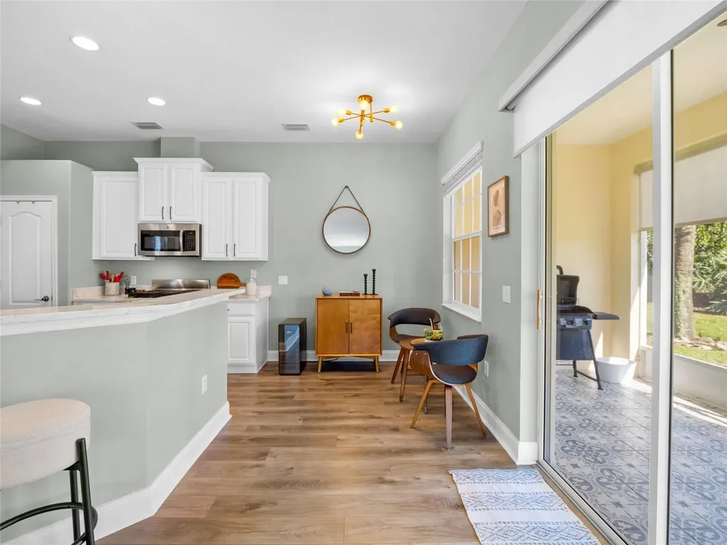 1761 Kinsale Court Melbourne FL 32940