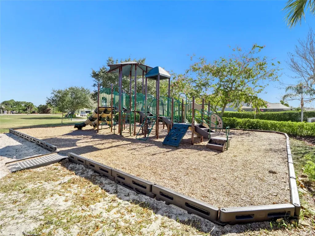 1761 Kinsale Court Melbourne FL 32940