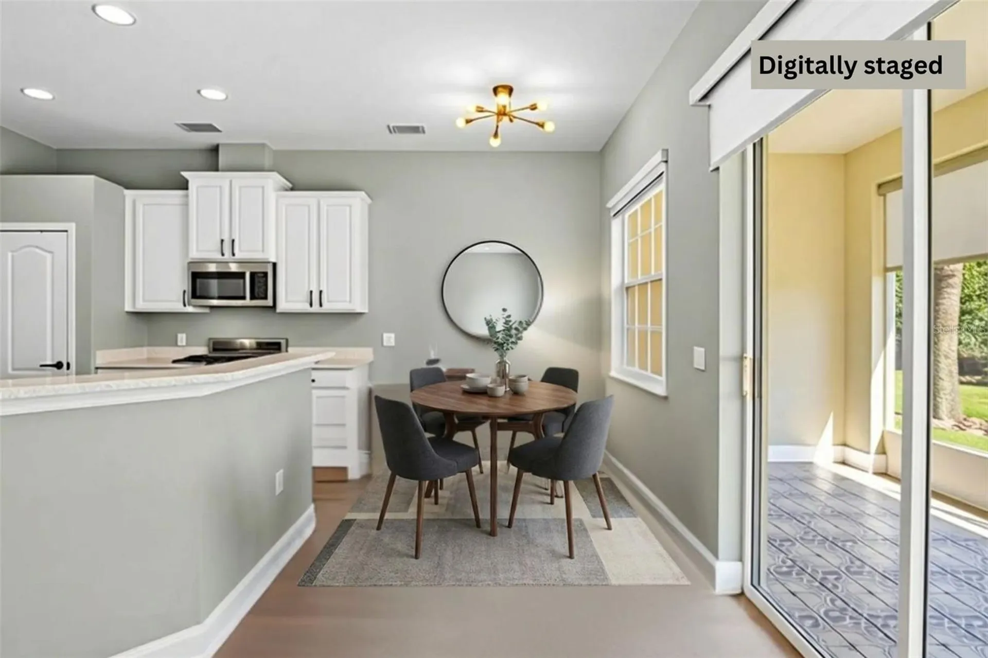 1761 Kinsale Court Melbourne FL 32940