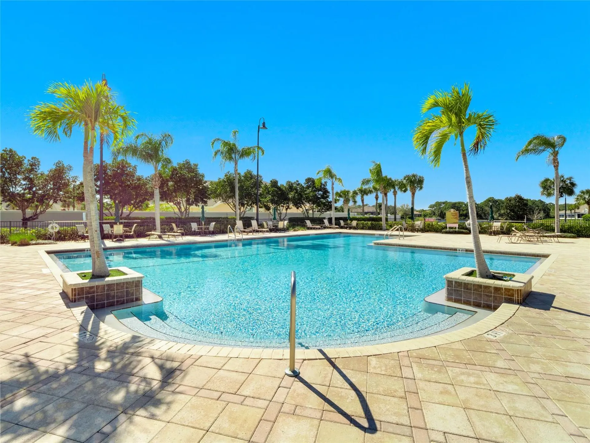 1761 Kinsale Court Melbourne FL 32940