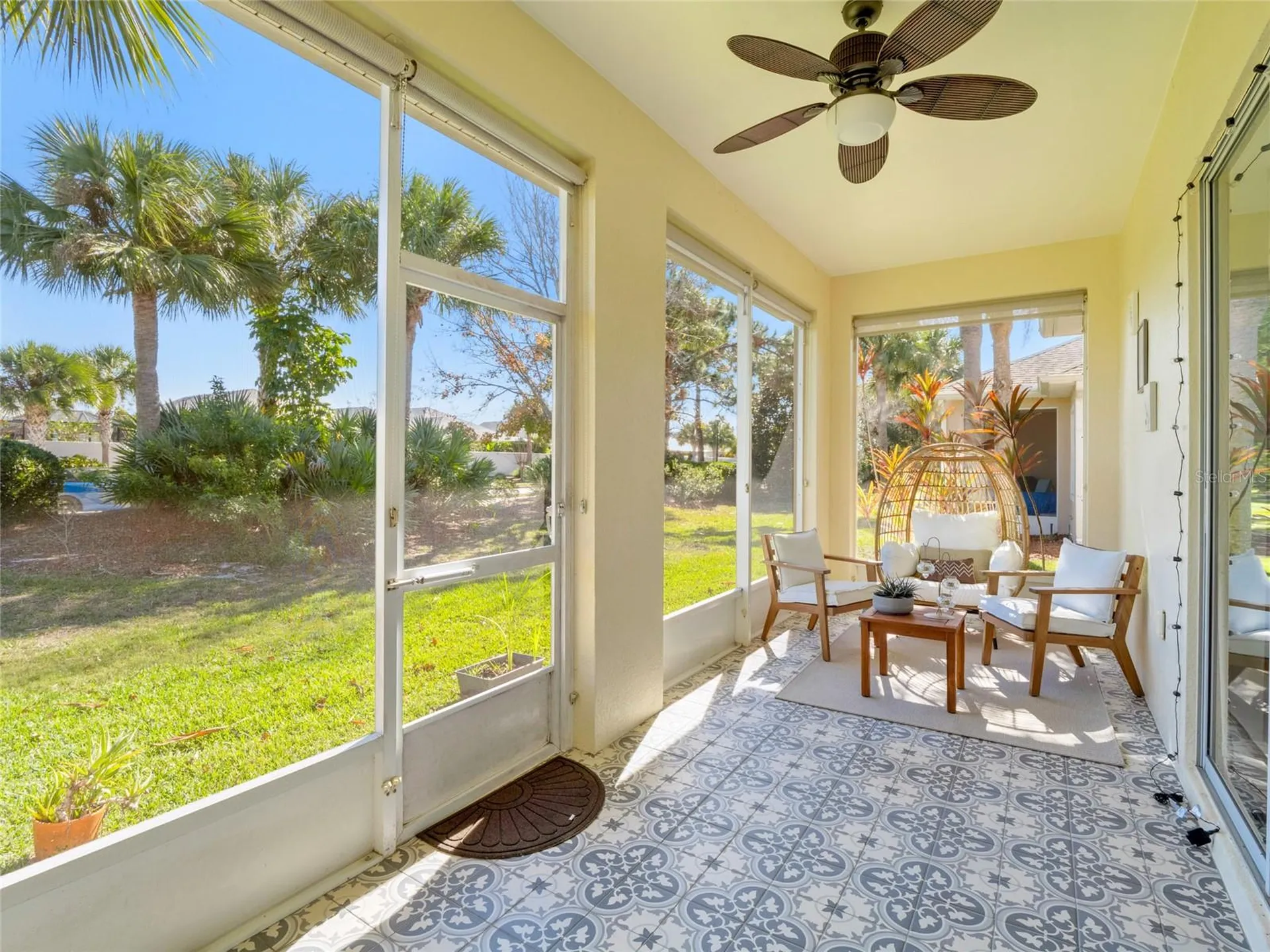 1761 Kinsale Court Melbourne FL 32940