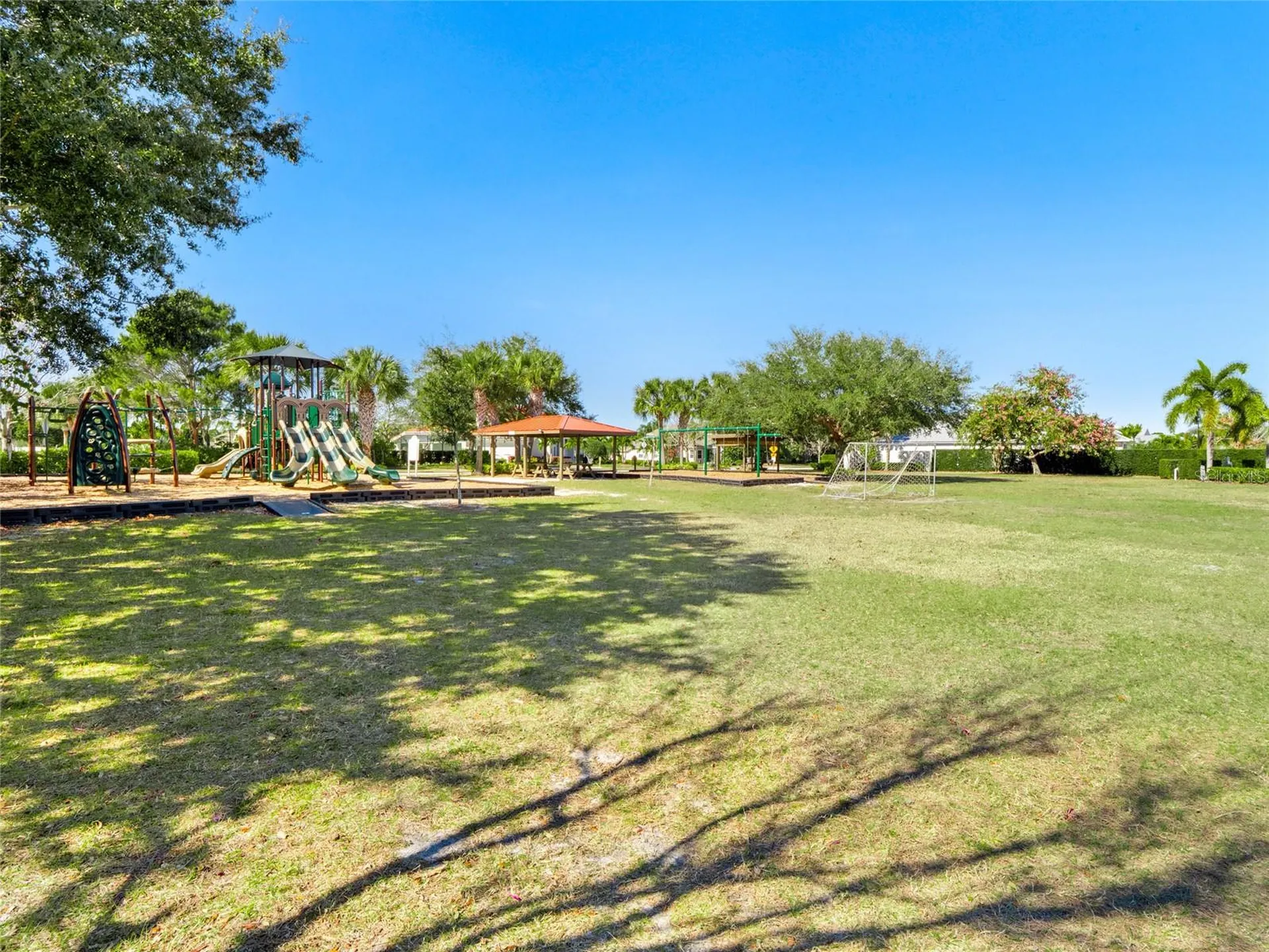 1761 Kinsale Court Melbourne FL 32940