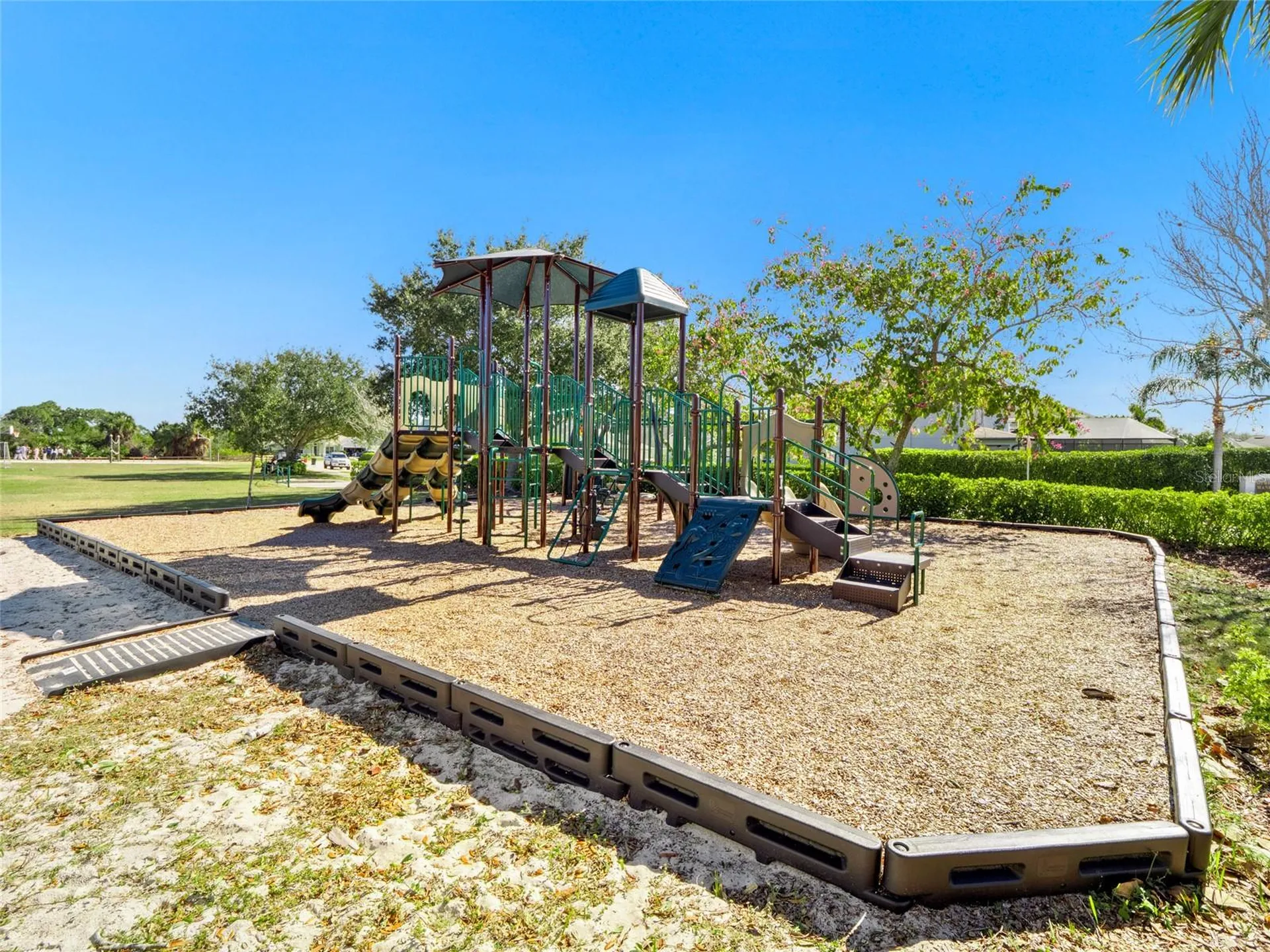 1761 Kinsale Court Melbourne FL 32940