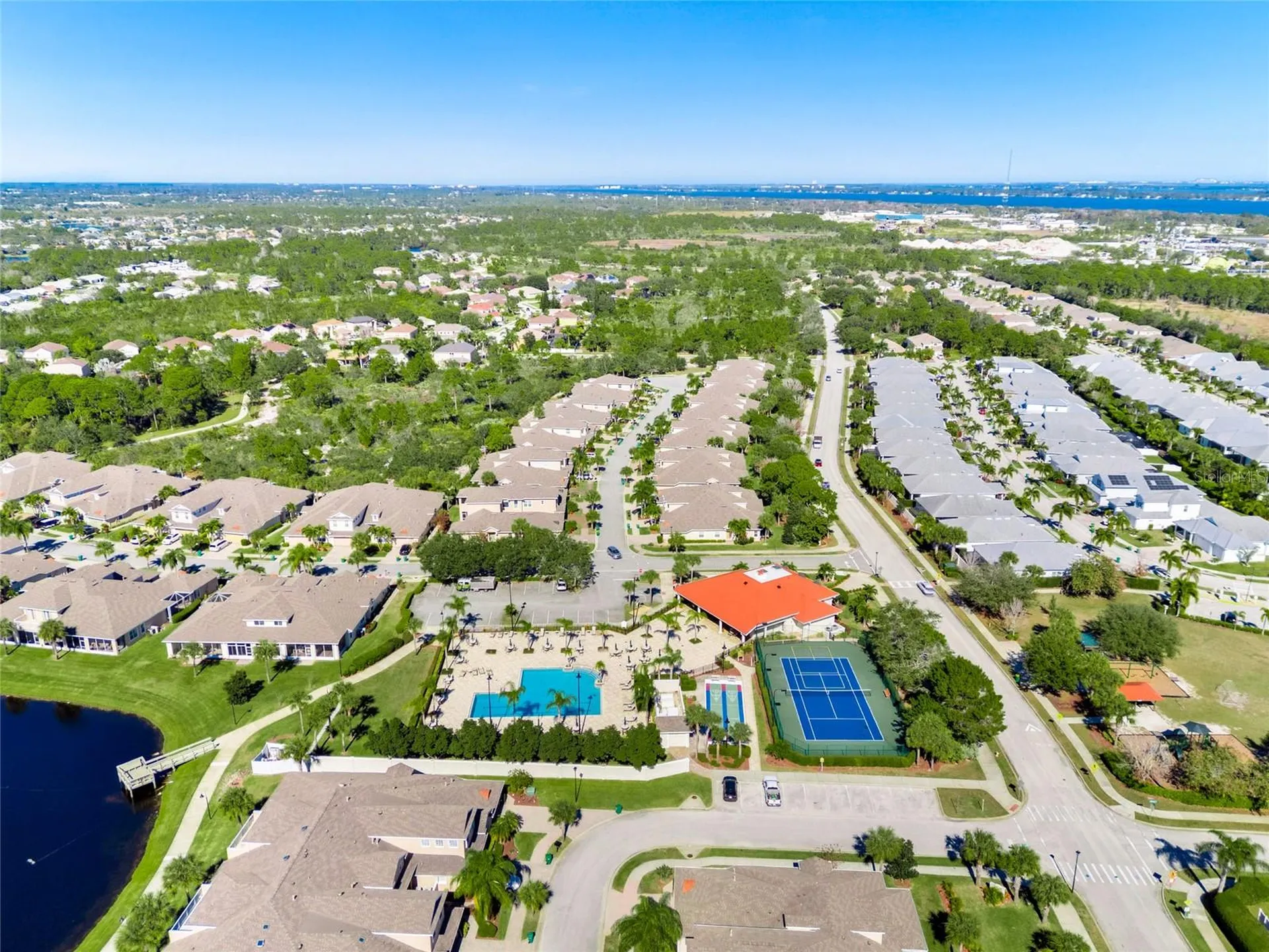 1761 Kinsale Court Melbourne FL 32940