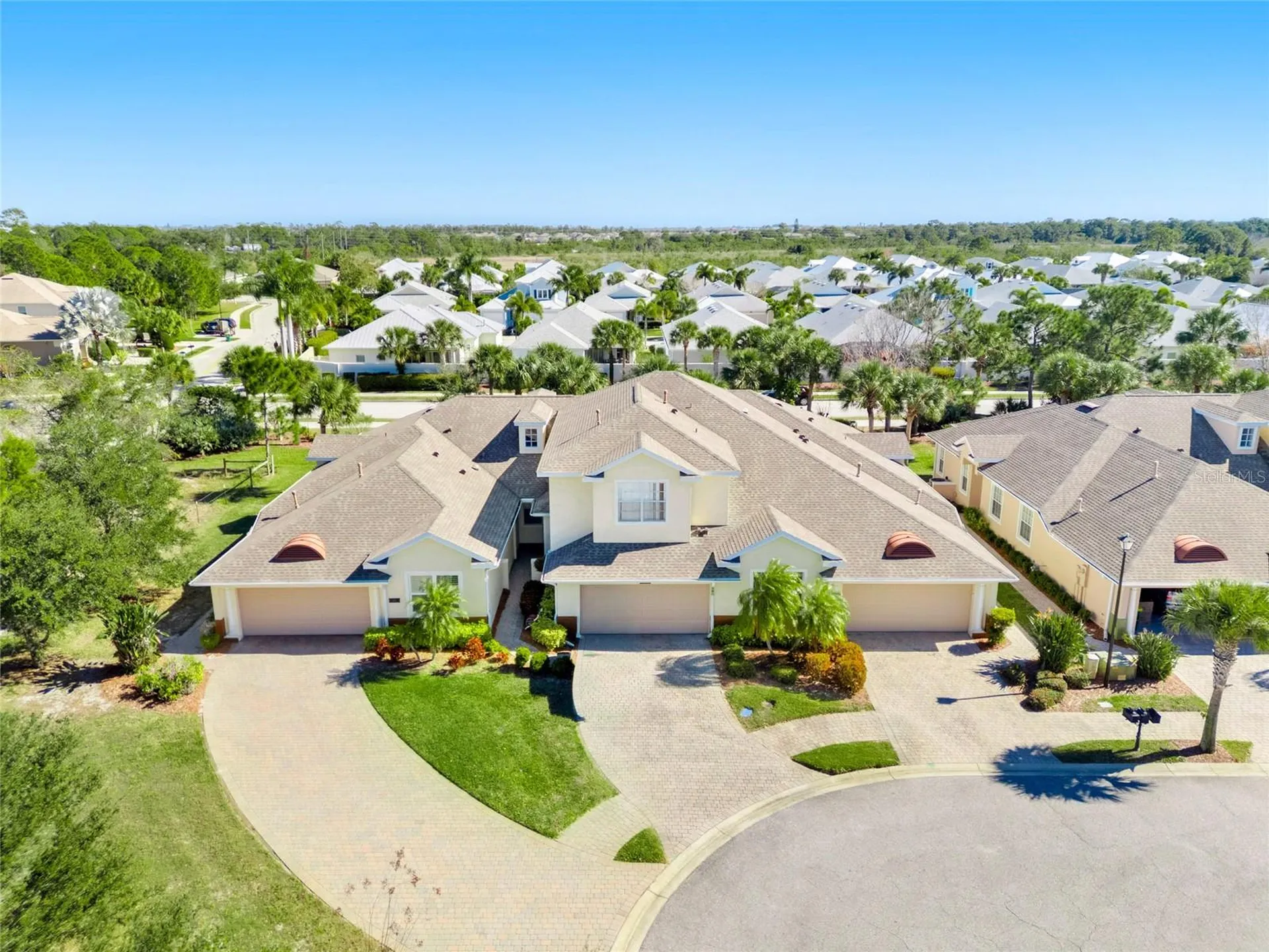 1761 Kinsale Court Melbourne FL 32940