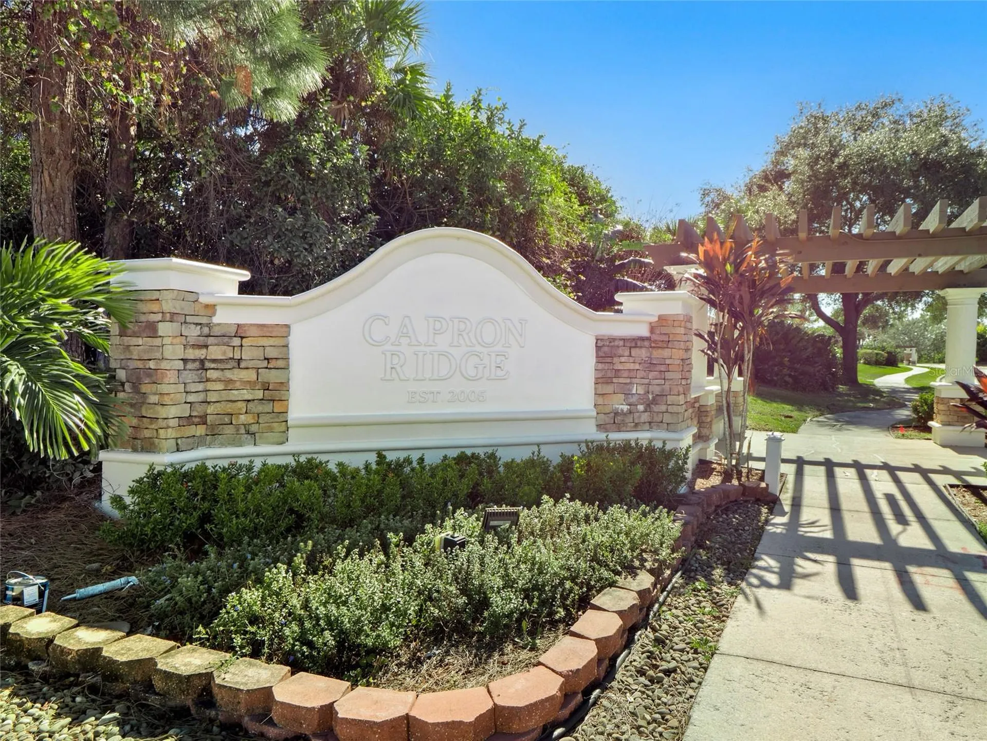 1761 Kinsale Court Melbourne FL 32940