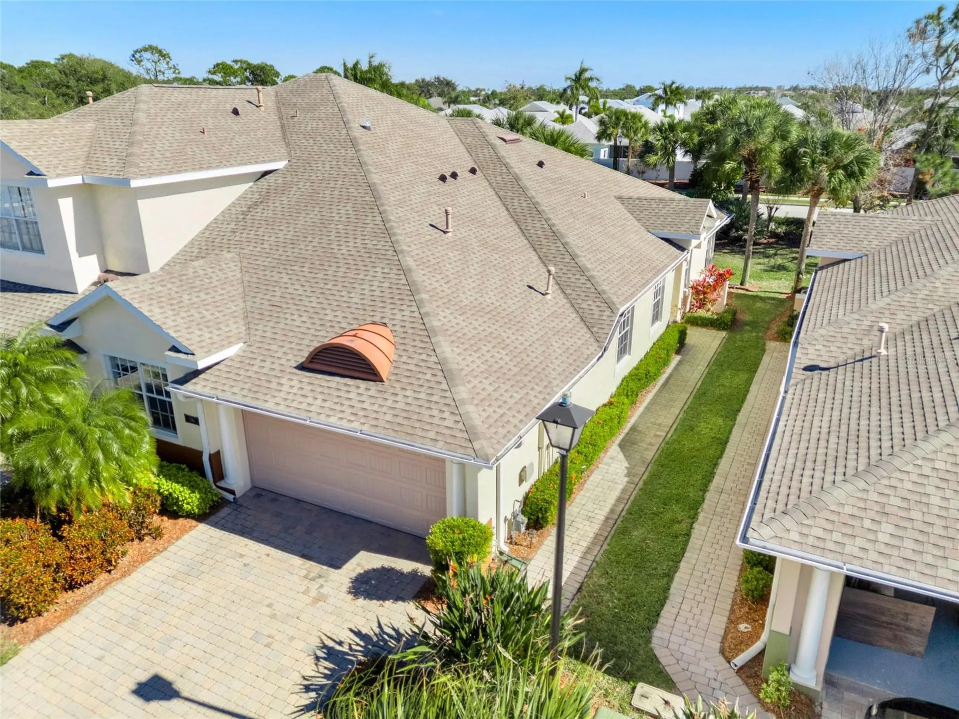1761 Kinsale Court Melbourne FL 32940