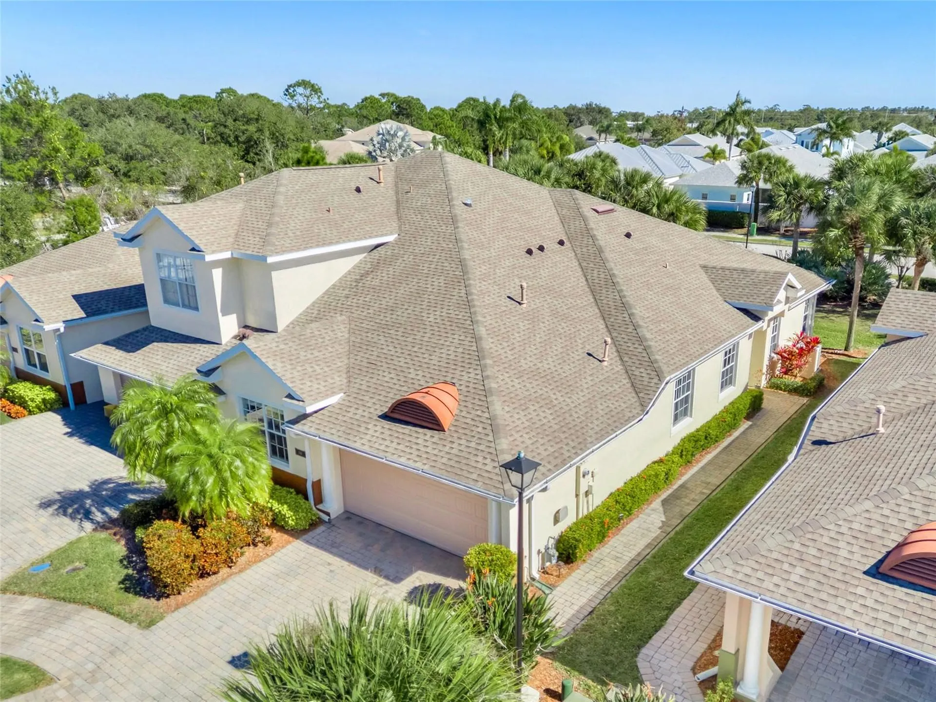 1761 Kinsale Court Melbourne FL 32940