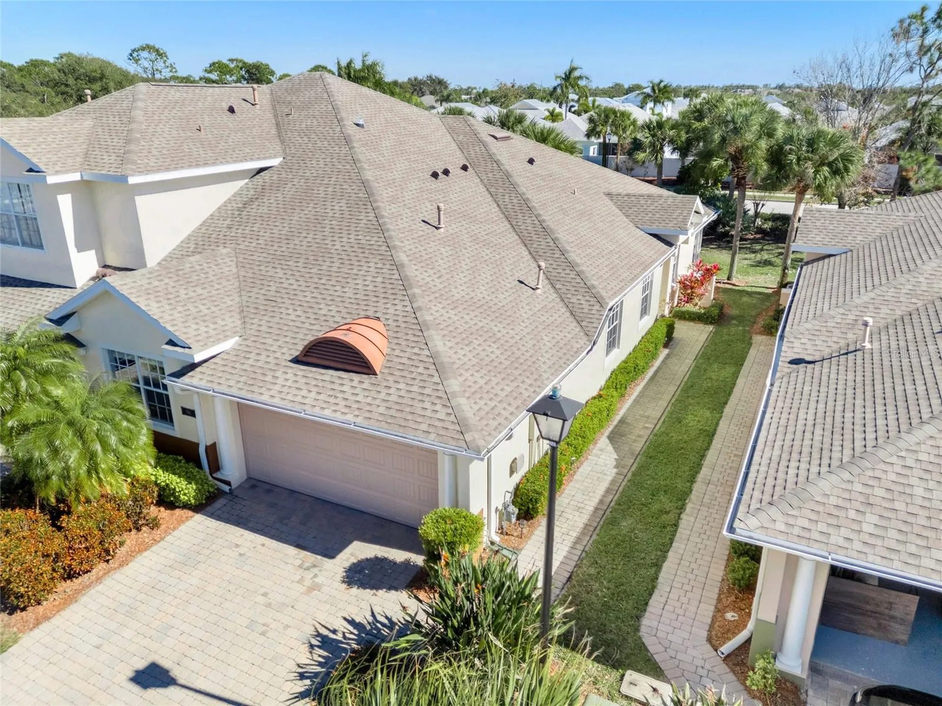 1761 Kinsale Court Melbourne FL 32940