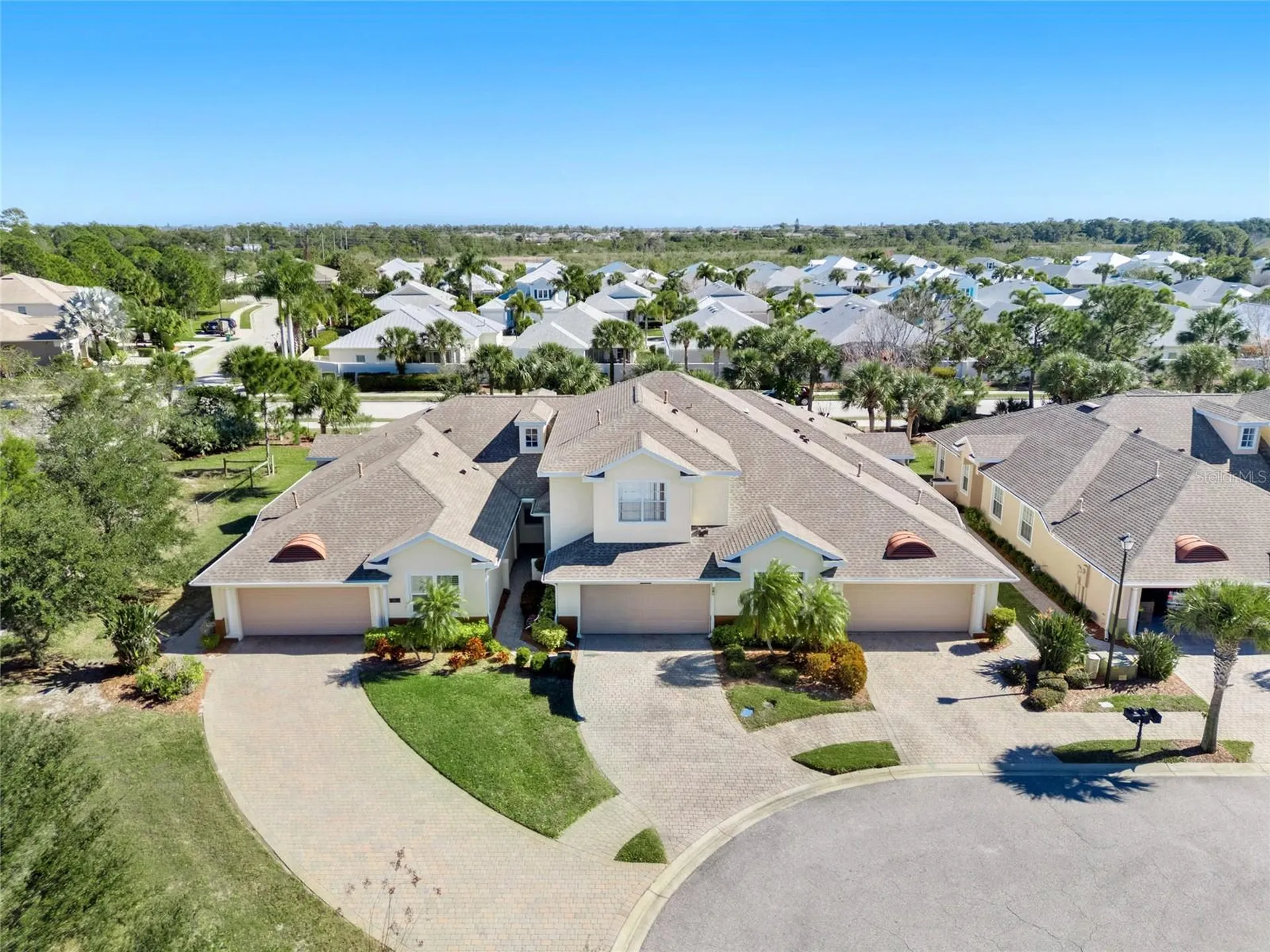 1761 Kinsale Court Melbourne FL 32940