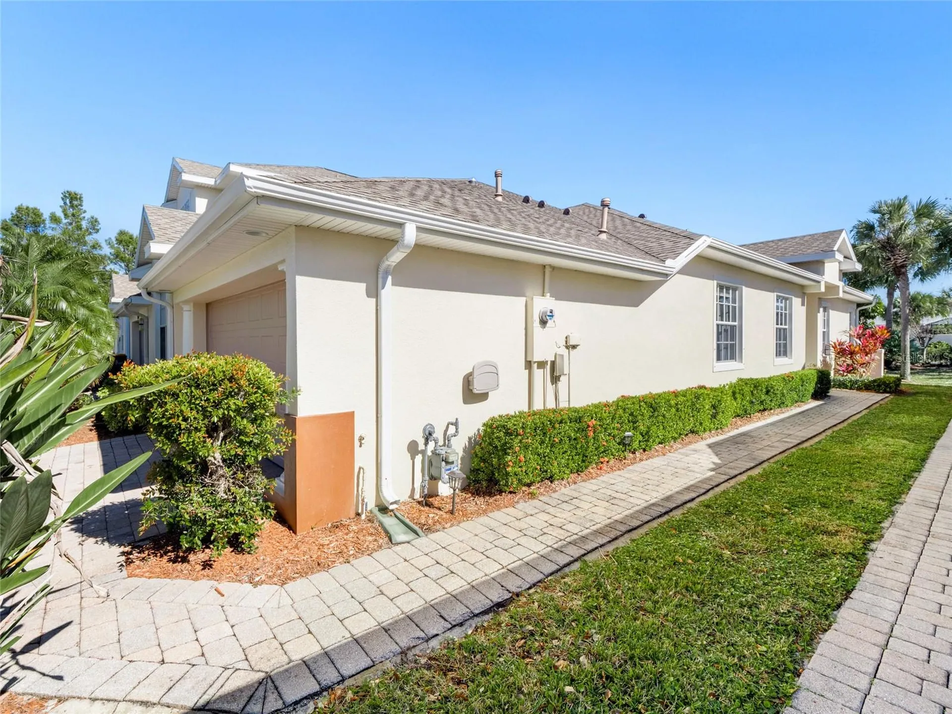 1761 Kinsale Court Melbourne FL 32940