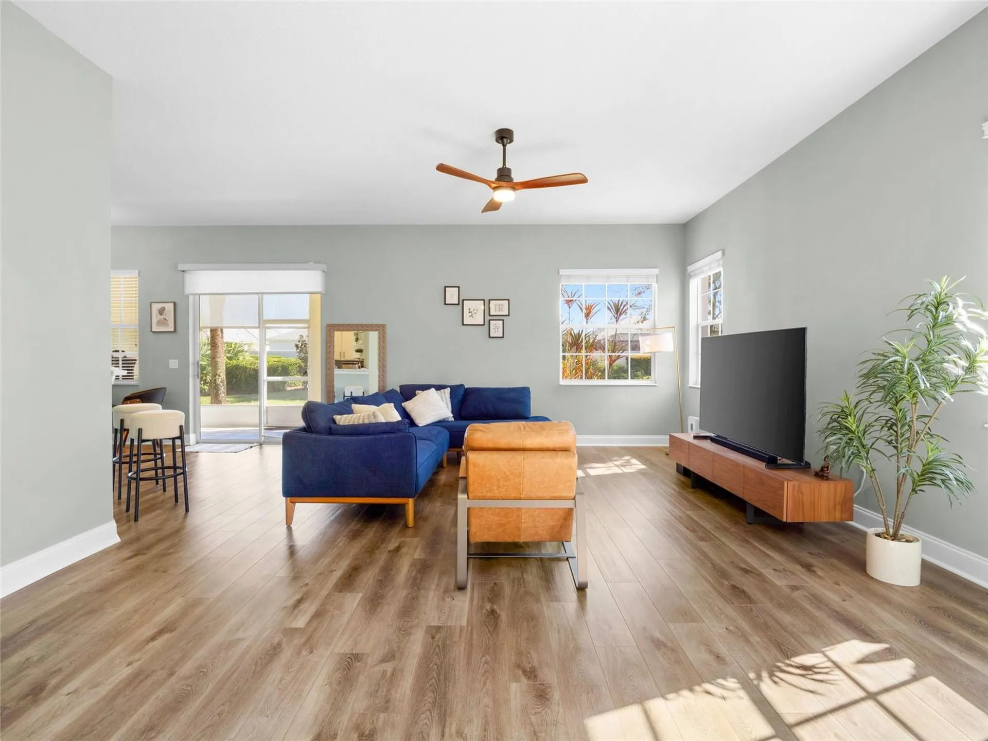 1761 Kinsale Court Melbourne FL 32940
