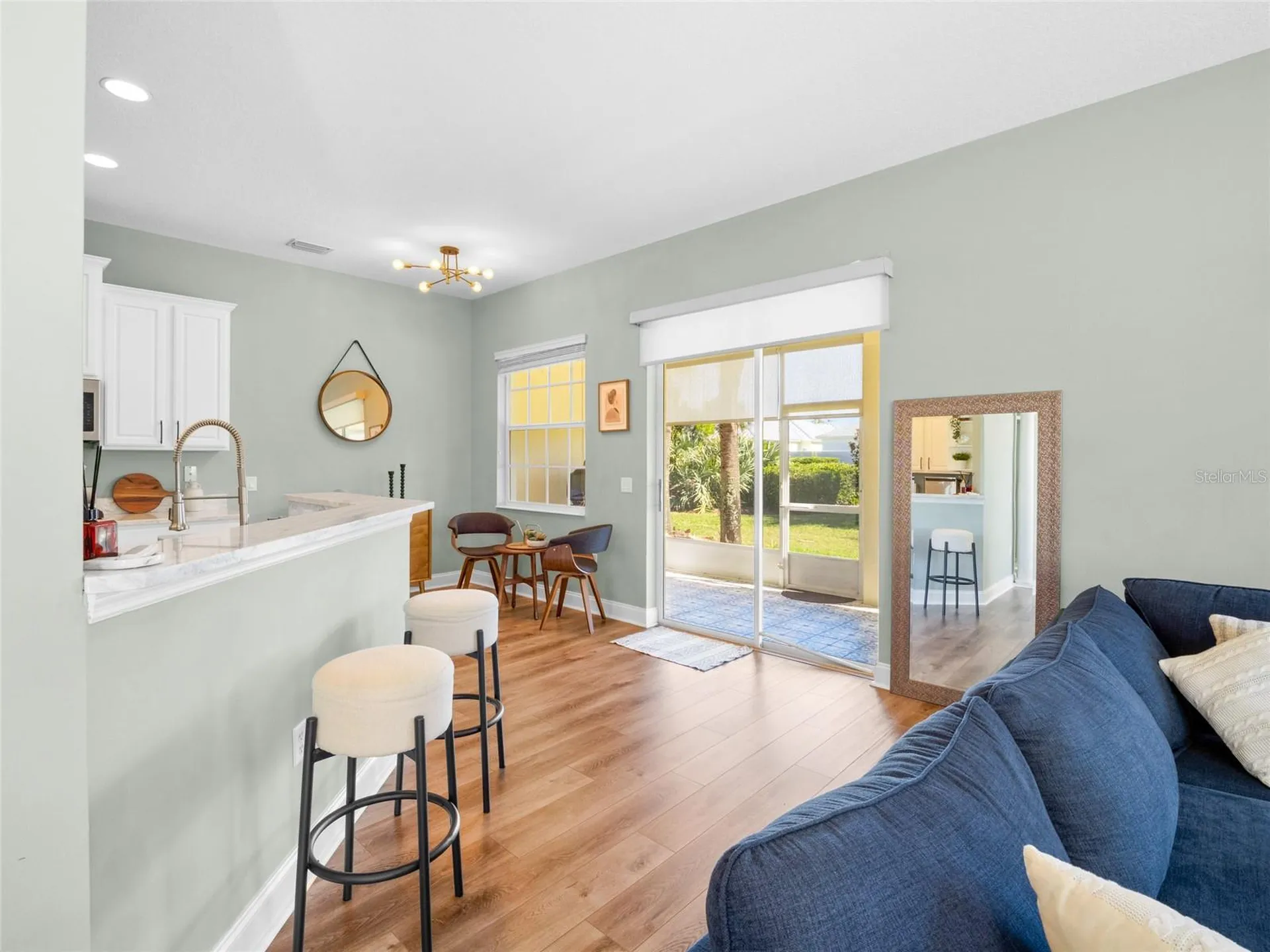 1761 Kinsale Court Melbourne FL 32940