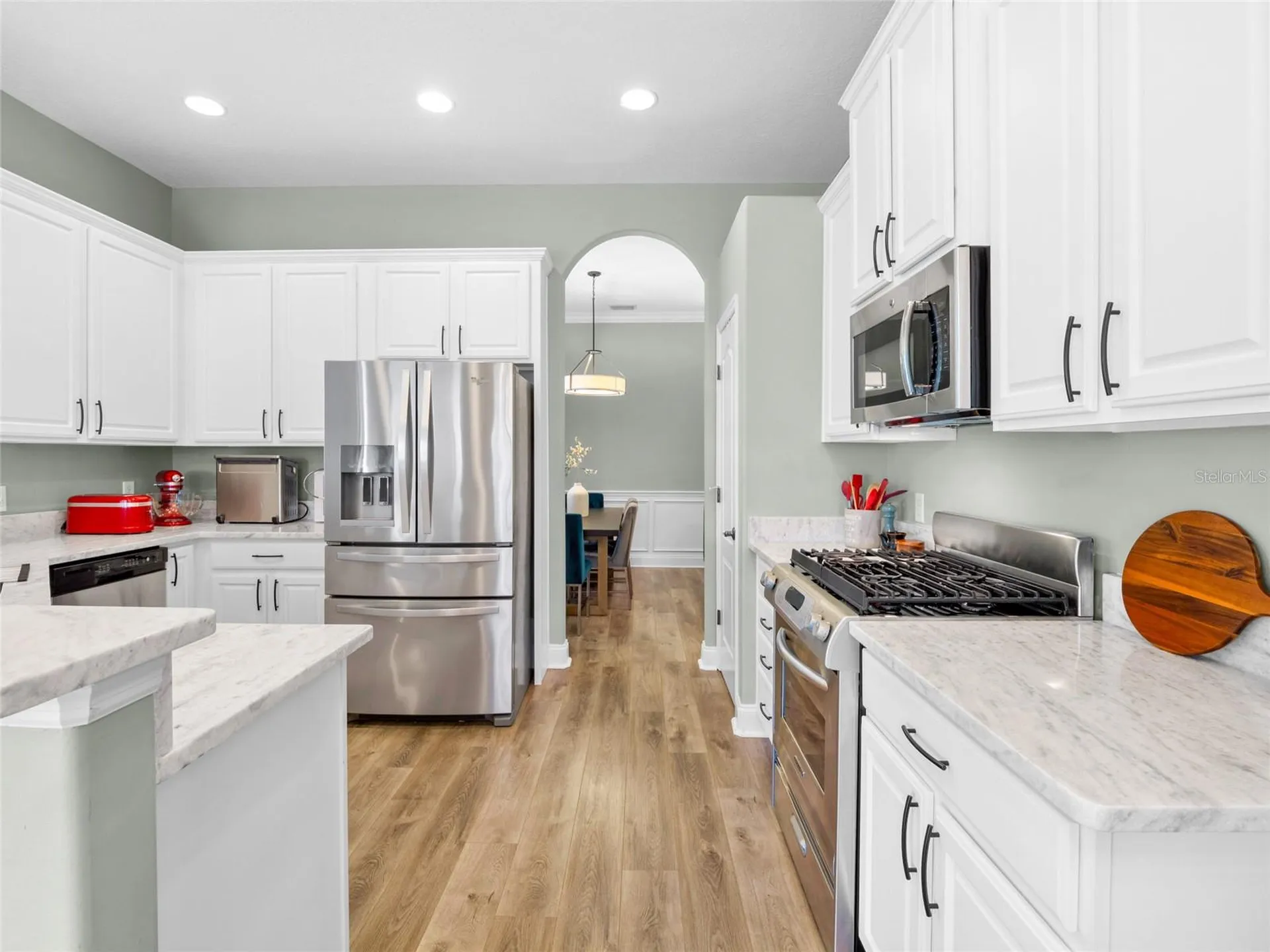 1761 Kinsale Court Melbourne FL 32940