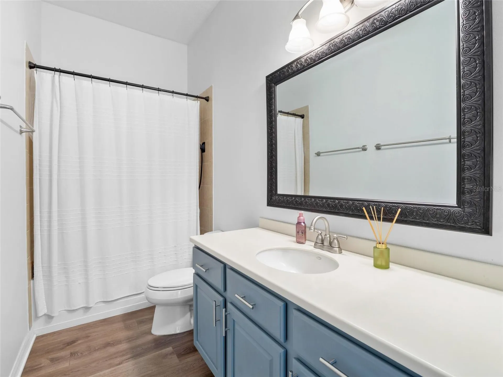 1761 Kinsale Court Melbourne FL 32940