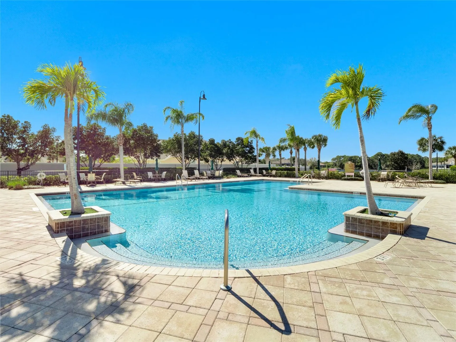 1761 Kinsale Court Melbourne FL 32940