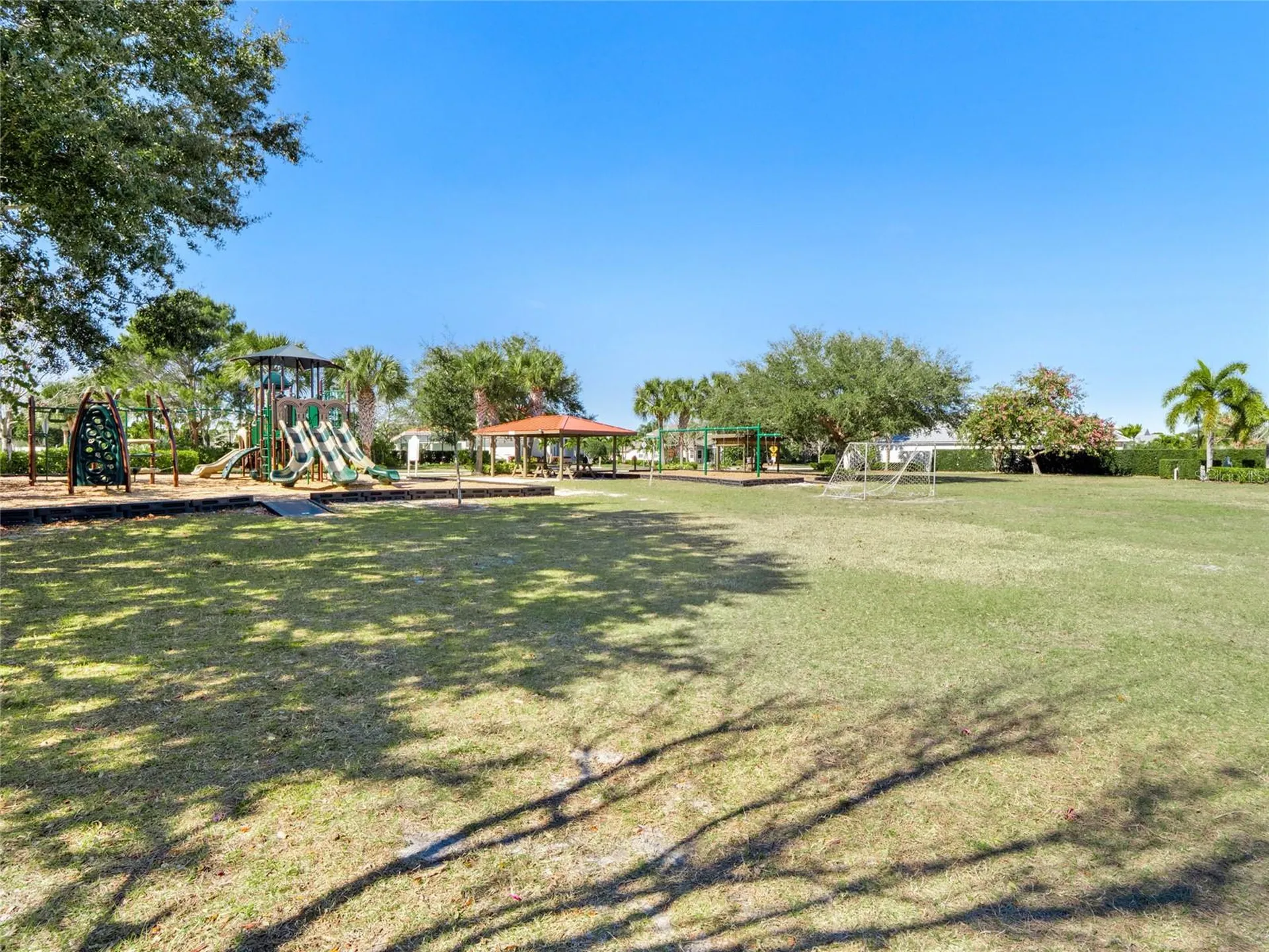 1761 Kinsale Court Melbourne FL 32940