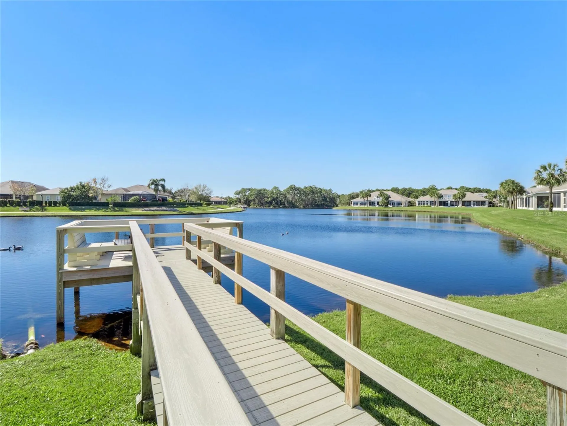 1761 Kinsale Court Melbourne FL 32940