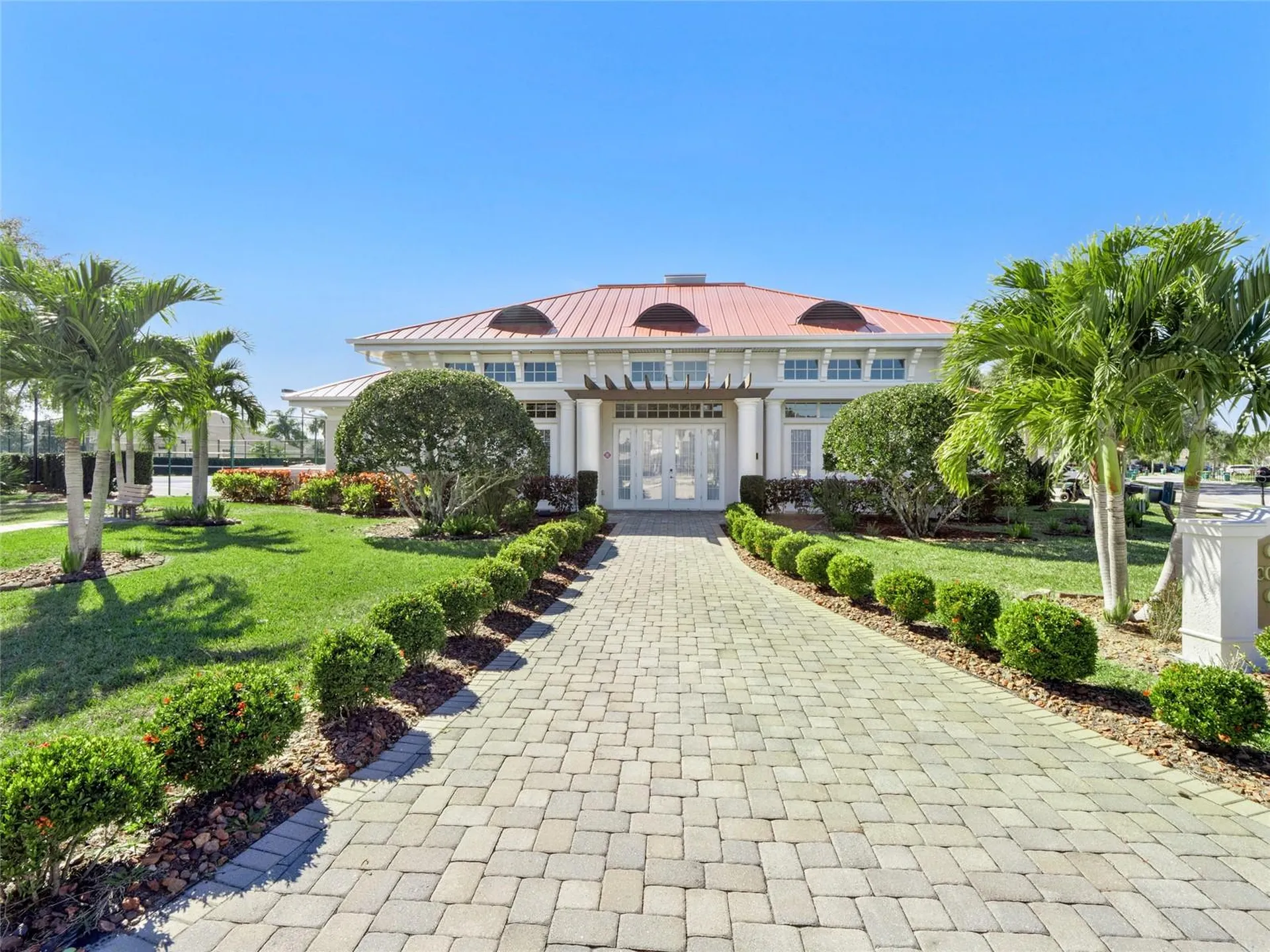 1761 Kinsale Court Melbourne FL 32940
