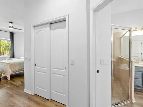 1761 Kinsale Court Melbourne FL 32940