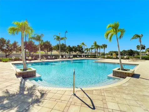 1761 Kinsale Court Melbourne FL 32940