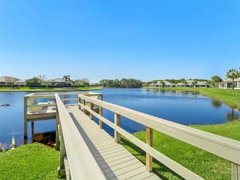 1761 Kinsale Court Melbourne FL 32940