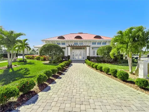 1761 Kinsale Court Melbourne FL 32940