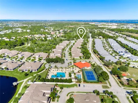 1761 Kinsale Court Melbourne FL 32940