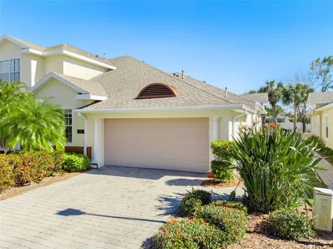 1761 Kinsale Court Melbourne FL 32940