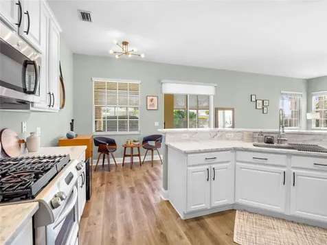 1761 Kinsale Court Melbourne FL 32940