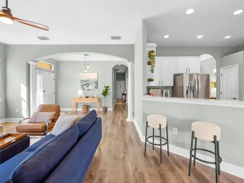 1761 Kinsale Court Melbourne FL 32940