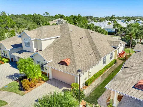 1761 Kinsale Court Melbourne FL 32940
