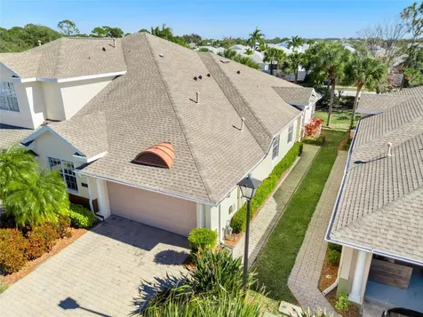 1761 Kinsale Court Melbourne FL 32940