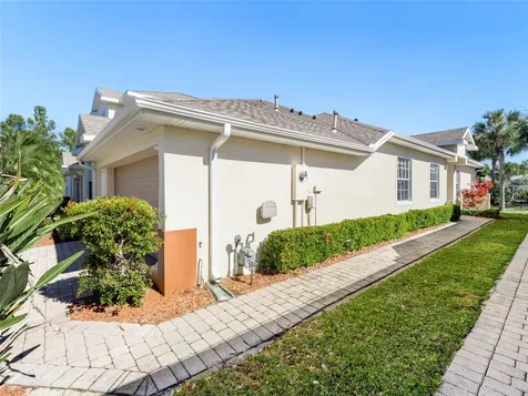 1761 Kinsale Court Melbourne FL 32940