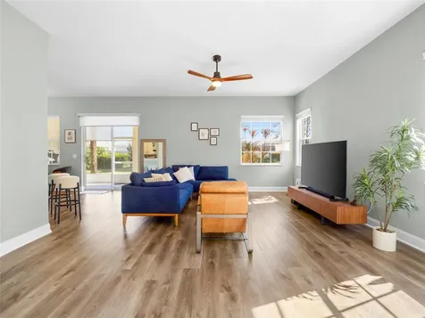 1761 Kinsale Court Melbourne FL 32940