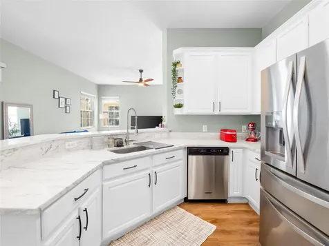 1761 Kinsale Court Melbourne FL 32940