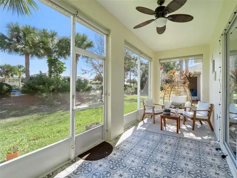 1761 Kinsale Court Melbourne FL 32940