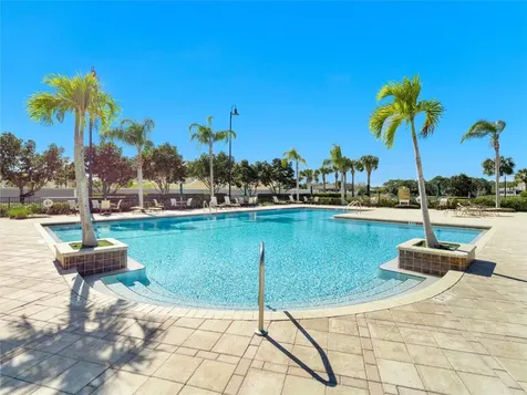 1761 Kinsale Court Melbourne FL 32940